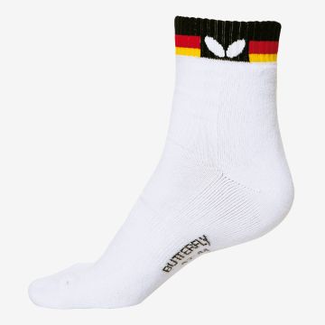 weiß