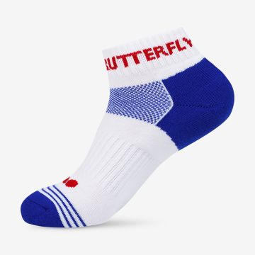 Socks KANUMA
