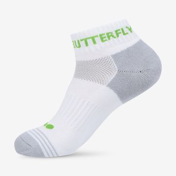 Socks KANUMA-Grau-S (EU 34 - 37)