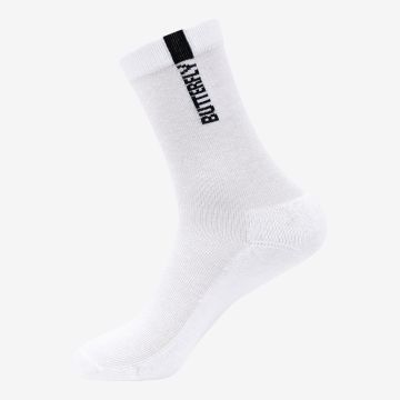 Crew Socks Kijun