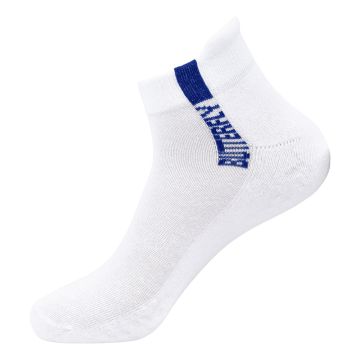 Sneaker Socks Kijun-Blau-S (34 - 37)