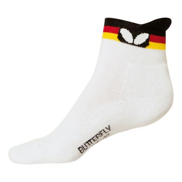 Sneaker Germany S (34-37)