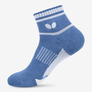 Socks Yonago