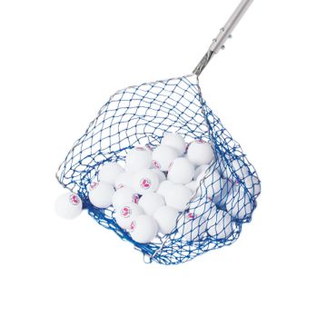 AMIGO SPARE NET 
