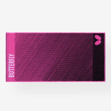 Towel Germany