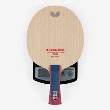 Weight Selection (Desired Weight)