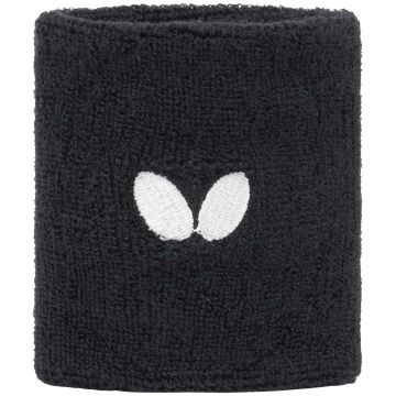 Wristband Logo