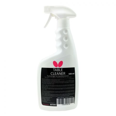 TABLE CLEANER 500ml