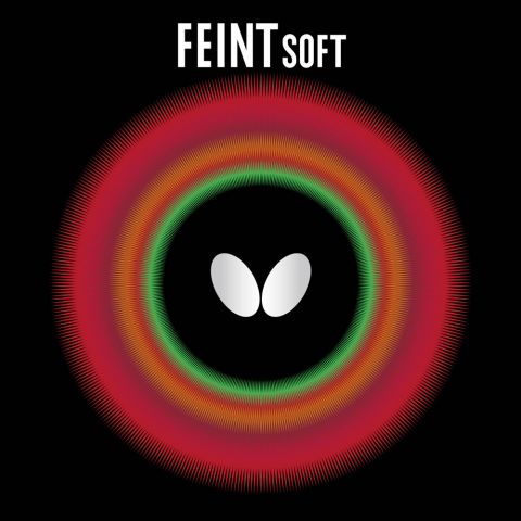 Feint Soft