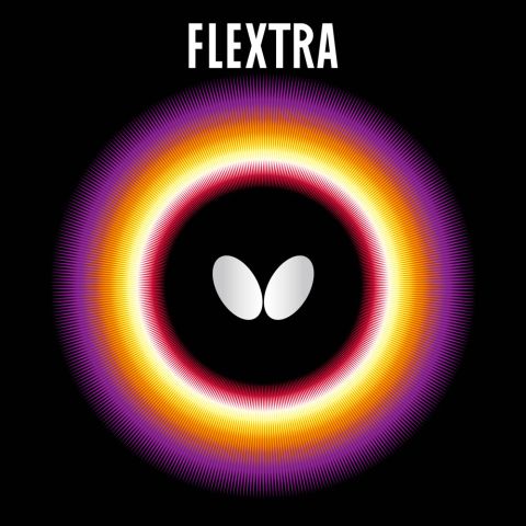 FLEXTRA Black 1.5