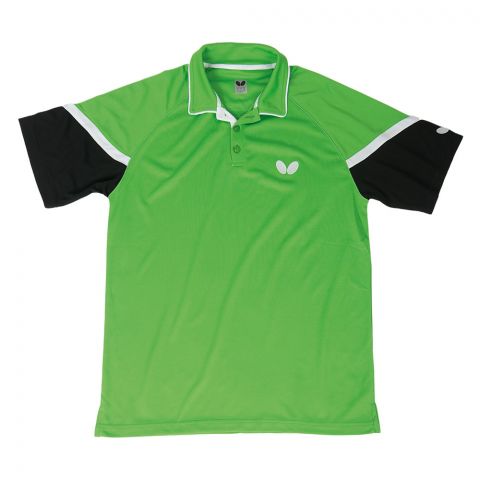 Shirt XERO Green XS