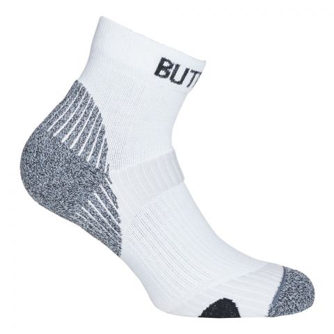 Socks DAI White S (34-37)