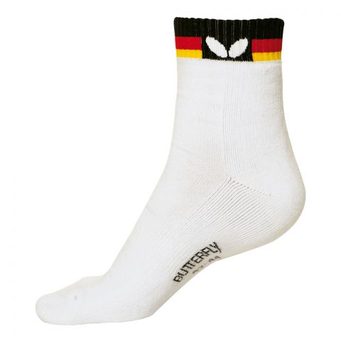 Socks Germany S (34-37) new