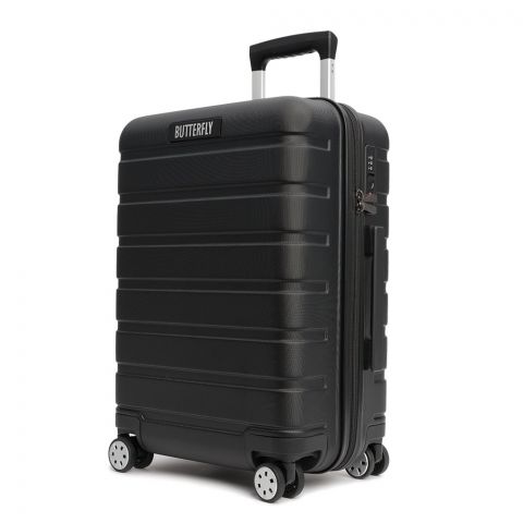 Suitcase TABI